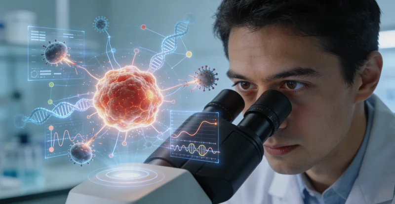 襄阳家庭关注儿童听力健康生活场