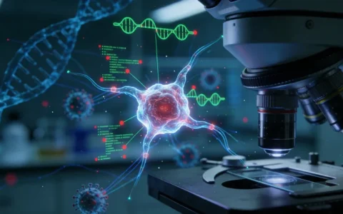 唐山CHD7基因检测办理地址查询