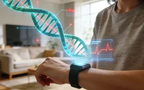 广州耳聋伴鳃裂肾异常基因检测机构地址最新盘点（含详细名单）