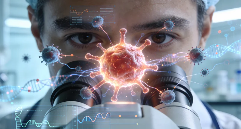 兴安盟遗传咨询-医生与咨询者沟