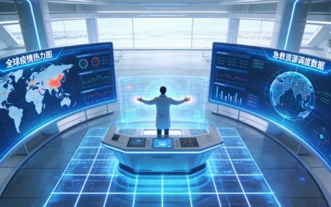 马鞍山MITF基因检测受理机构