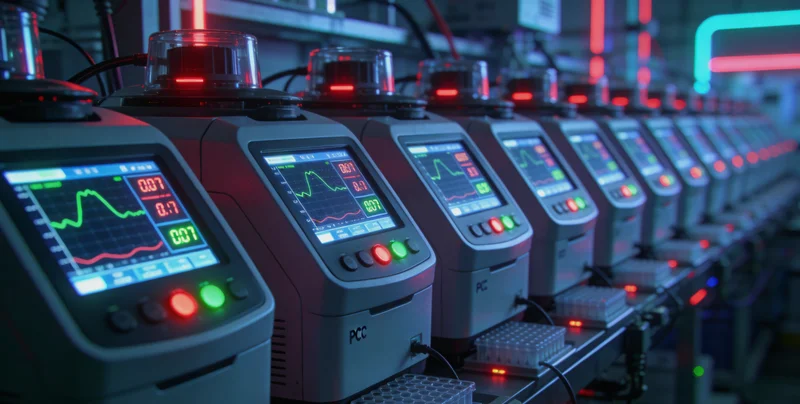 象征理性选择的图示，天平一端是