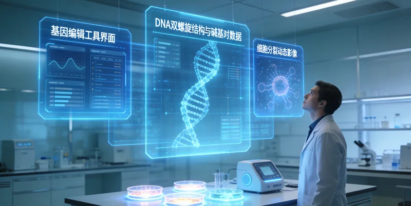 克拉玛依听障儿童在家庭支持下进