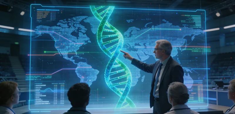 徐州家庭常染色体显性耳聋遗传模