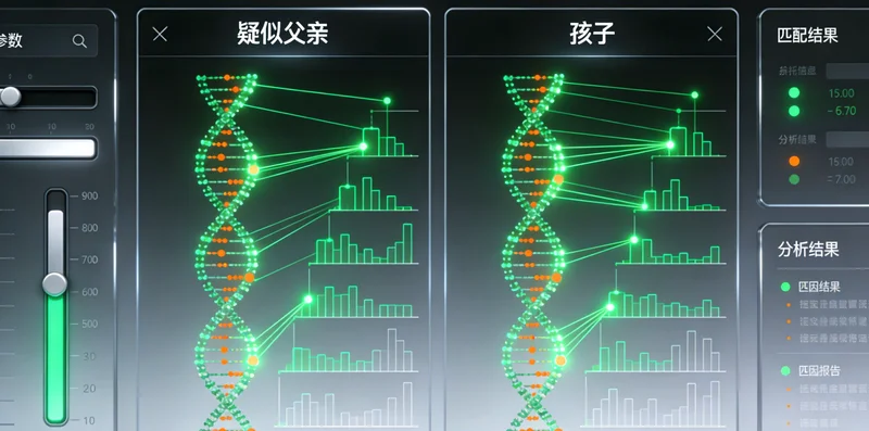 身着工服的本地服务人员，正在协