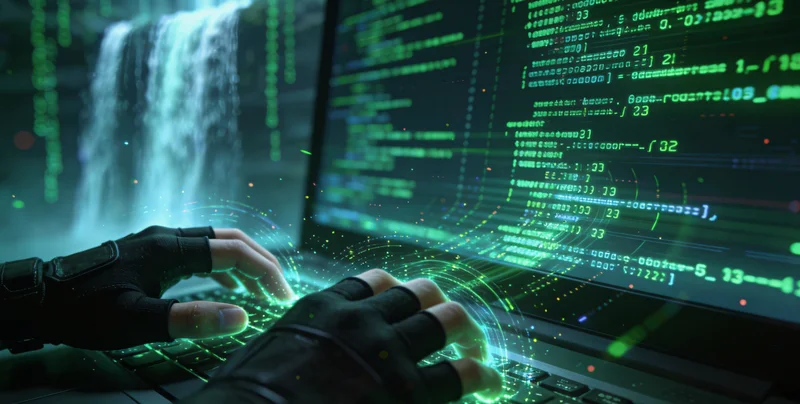 mNGS技术流程示意图,展示从