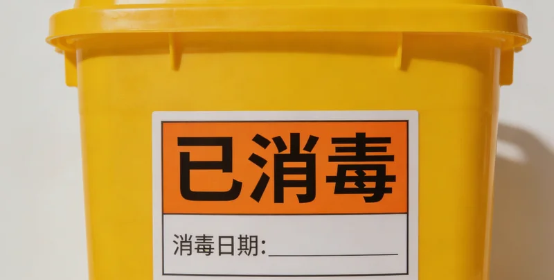 三家机构服务特点对比示意图