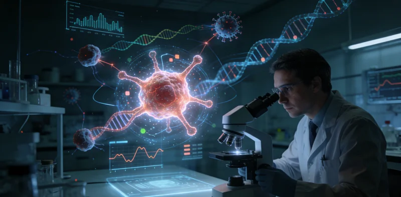 潮州遗传咨询师与家庭沟通CHD