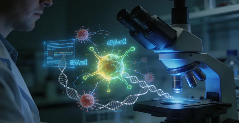 丹东护士为患者进行基因检测静脉