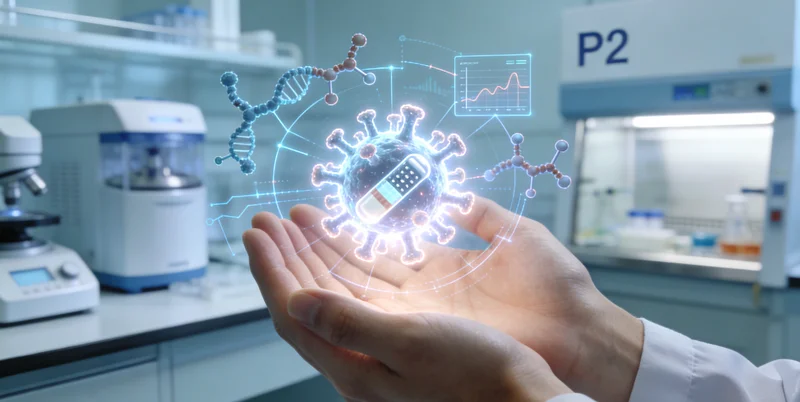 三明家庭与医生一起查看并解读N