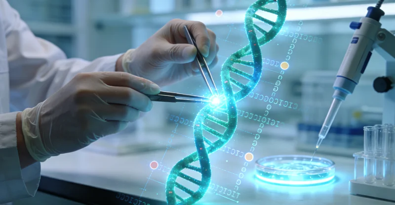 嘉兴医院多学科团队讨论肺癌病例