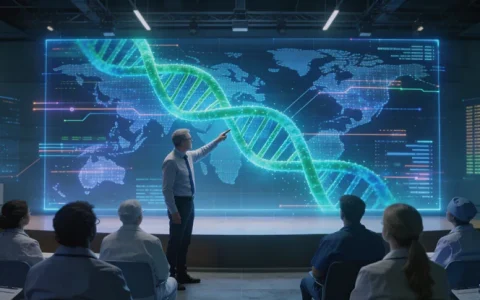 铜川做子宫内膜癌KRAS基因检测的机构