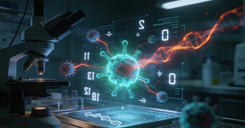 石嘴山家庭进行遗传咨询与生育决