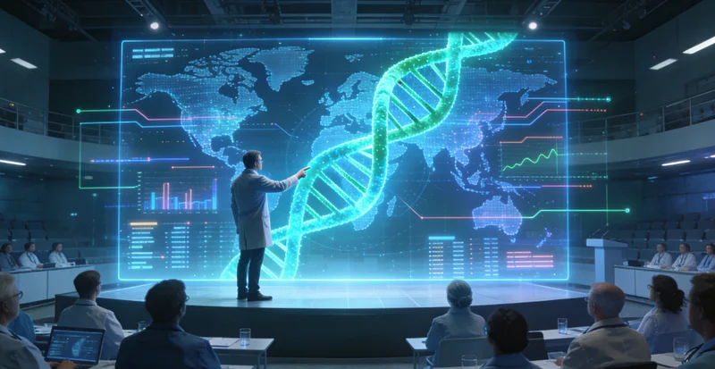 牡丹江幸福家庭与健康婴儿互动