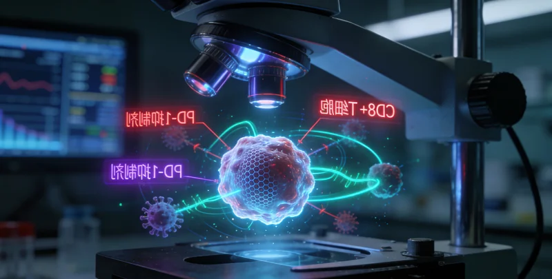 雷州 MET基因检测 咨询医生