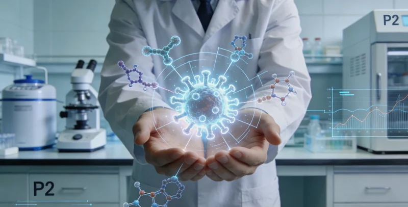 绥化遗传咨询门诊医生为家庭讲解