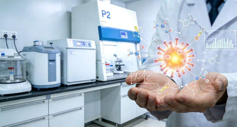 杭州耳聋伴色素异常基因检测原理