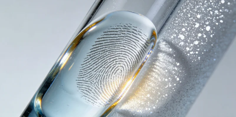 农事劳动者在田间工作的场景，与