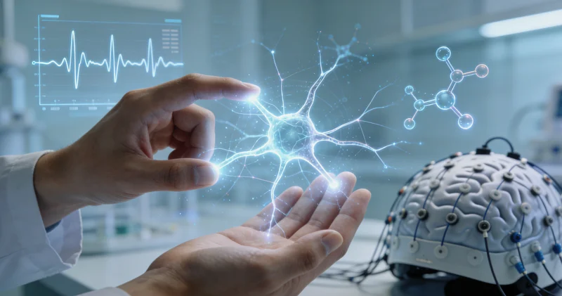 韶关听障儿童进行听觉言语康复训