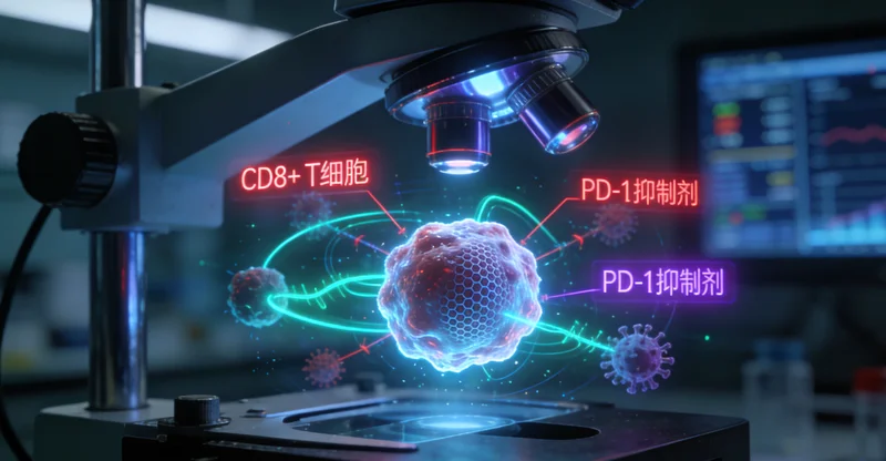 铁岭护士进行静脉采血用于基因检