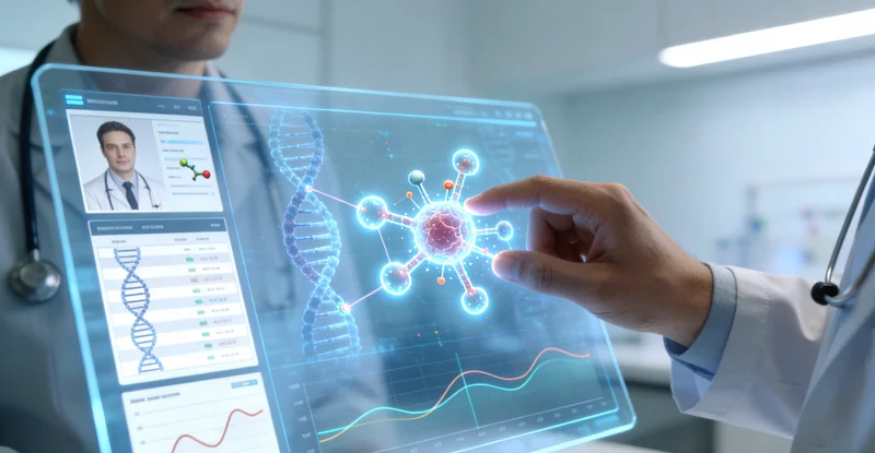 资阳市妇幼保健院门诊大厅与导诊