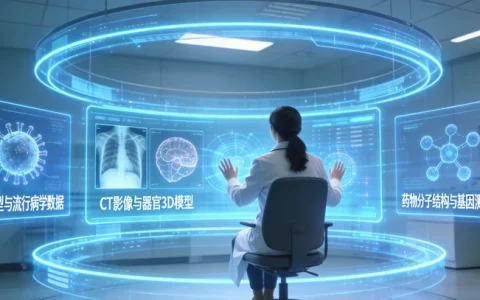 林芝先天性耳聋基因检测权威机构推荐