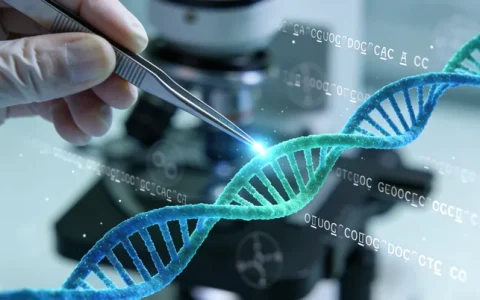 濮阳新生儿耳聋基因筛查官方与第三方机构集合