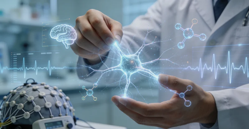 武威脊髓性肌萎缩症基因检测报告