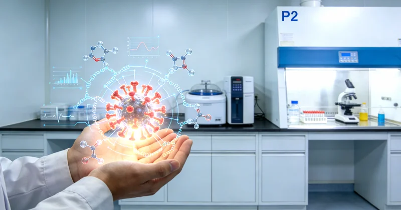 安顺听障儿童佩戴助听器进行语言