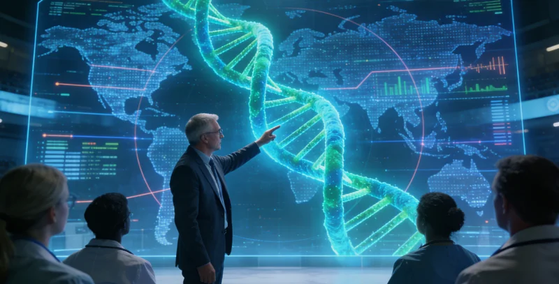 贵港家庭了解长QT综合征后进行