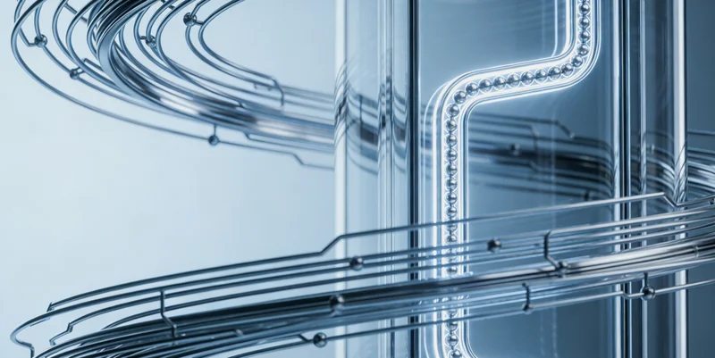 铁岭妇产医院医生向家长解释耳聋