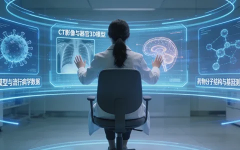 和田Stickler综合征基因检测公司排行榜前十名