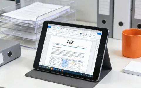 银川肺孢子菌基因检测受理机构