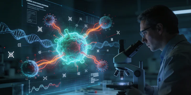 德州母亲与孩子在户外快乐玩耍