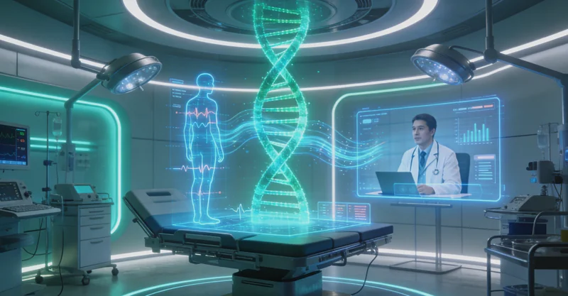 克拉玛依家庭关于隐性遗传耳聋的