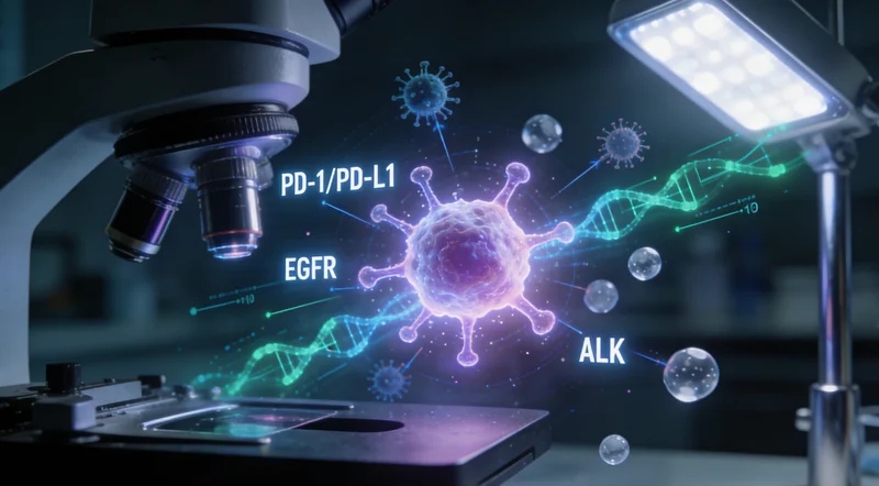 邢台市民在医院进行耳聋基因检测