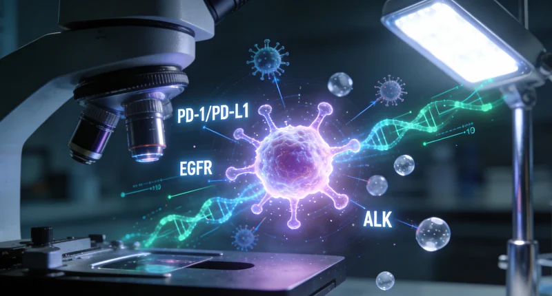 杭州基因检测实验室高通量测序仪