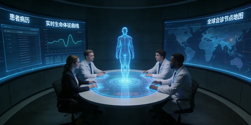 盐城年轻父母通过科学检测迎来健