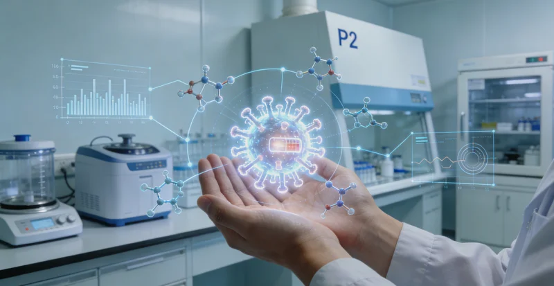 榆林家庭关注孩子听力与视力健康