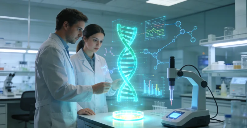 玉树家庭支持与癌症康复之路