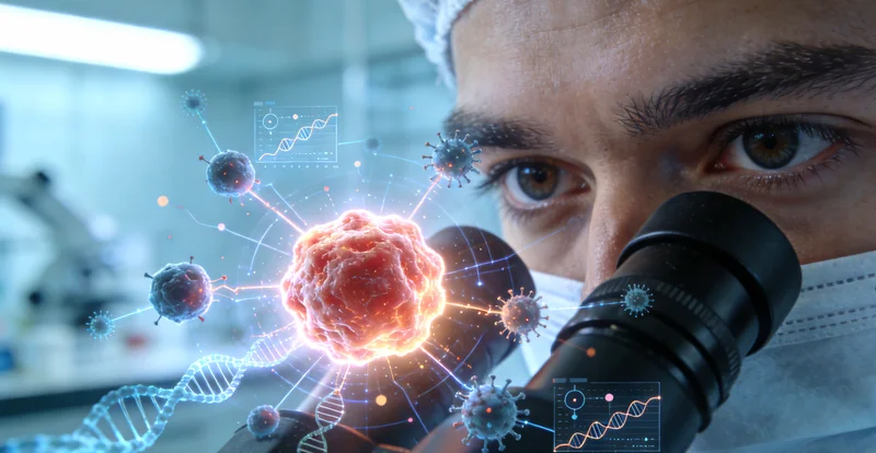 郴州家庭进行遗传咨询与健康规划