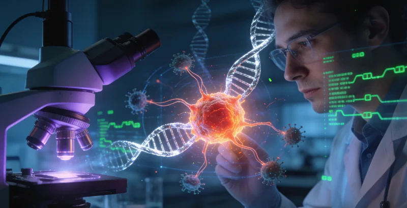 宝鸡听障儿童家庭参与社区活动