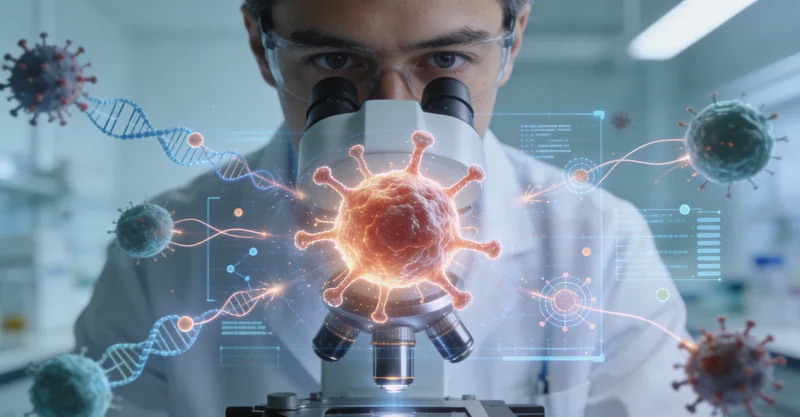 宜昌家庭进行遗传咨询与规划