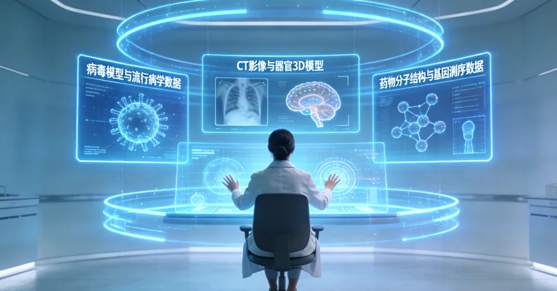 宿州听障儿童家庭康复与支持场景