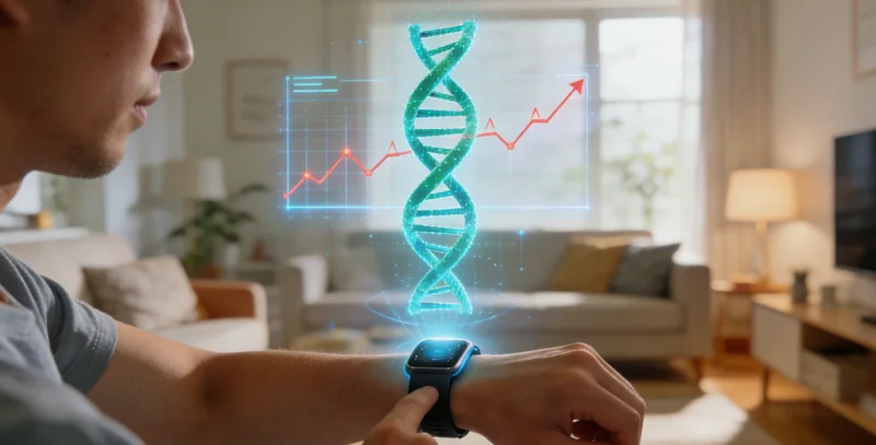 朔州林业工作者户外健康生活