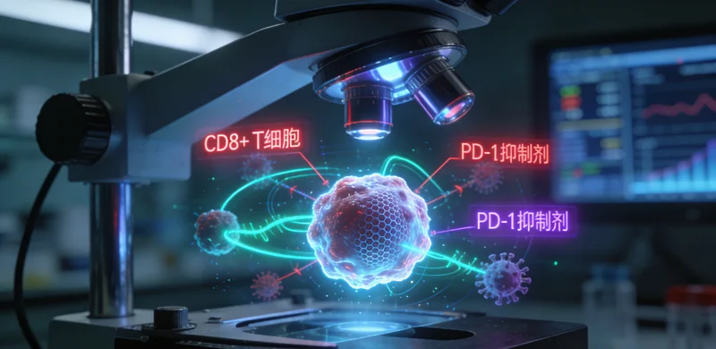 运城合作实验室基因测序分析场景