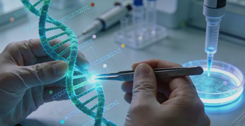 日喀则居民接受眼科视野检查