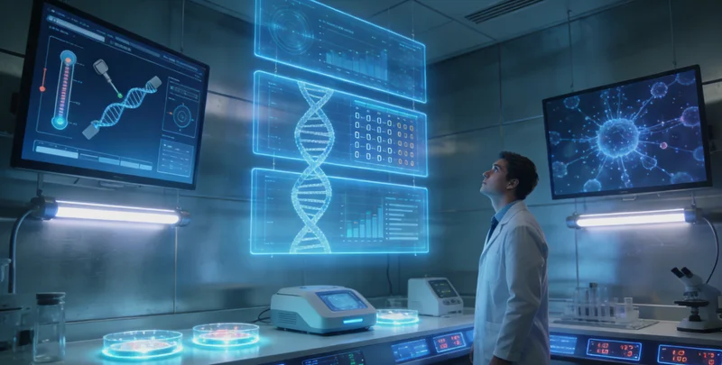 萍乡宝宝在医院进行听力诊断性检