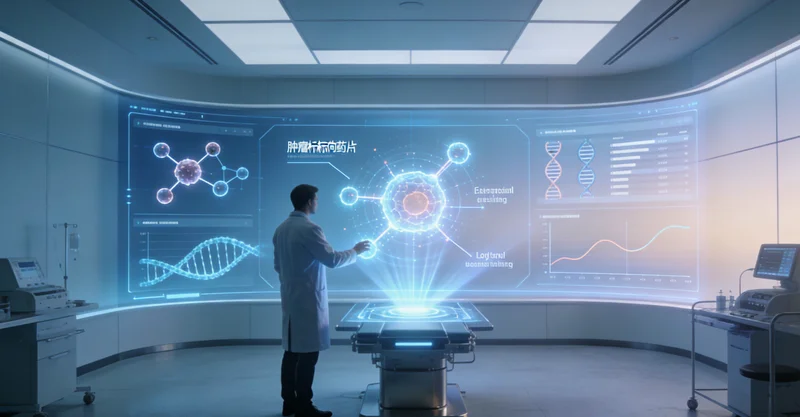 云浮遗传咨询门诊医生与家庭沟通