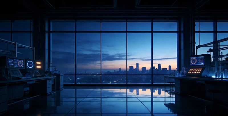 长春医院遗传咨询抽血检测场景